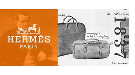 h 1837 Hermes